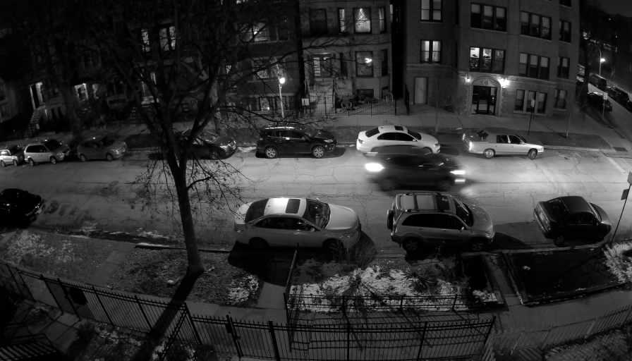 Reolink Camera One_00_Reolink Home Hub One_20260104181722.jpg